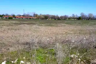 Парцел в Пловдив, Тракия