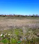 Парцел в Пловдив, Тракия