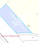 Парцел в Пловдив, Тракия
