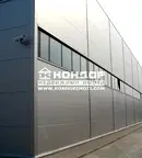 Парцел в Пловдив, Тракия