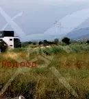 Парцел в Пловдив, Южен