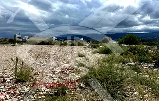 Парцел в Пловдив, Южен