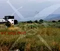 Снимка 2 — Парцел в Пловдив, Южна дъга
