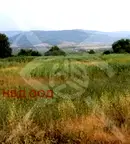 Парцел в Пловдив, Южна дъга