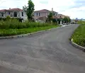 Снимка 2 — Парцел в Бургас, Поморие
