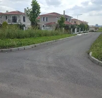 Photo 2 — Plot in Oblast Burgas, Pomorie
