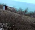 Снимка 3 — Парцел в Бургас, Поморие