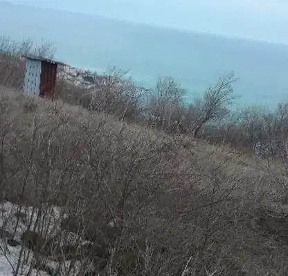 Photo 3 — Plot in Oblast Burgas, Pomorie