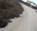 Снимка 4 — Парцел в Бургас, Поморие
