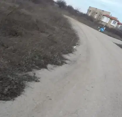 Photo 4 — Plot in Oblast Burgas, Pomorie