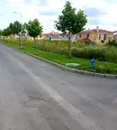 Парцел в Бургас, Поморие