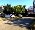 Снимка 2 — Парцел в Бургас, Поморие