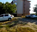 Снимка 3 — Парцел в Бургас, Поморие