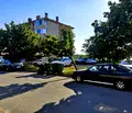 Снимка 4 — Парцел в Бургас, Поморие