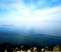 Снимка 5 — Парцел в Бургас, Поморие