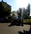 Парцел в Бургас, Поморие