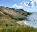 Снимка 2 — Парцел в Бургас, Поморие