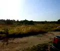 Снимка 3 — Парцел в Бургас, Поморие
