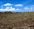 Снимка 3 — Парцел в Бургас, Поморие