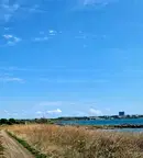 Парцел в Бургас, Поморие