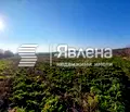 Снимка 2 — Парцел в Бургас, Поморие