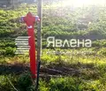 Снимка 3 — Парцел в Бургас, Поморие