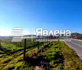 Снимка 4 — Парцел в Бургас, Поморие
