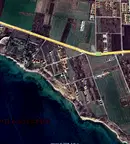 Парцел в Бургас, Поморие