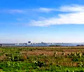 Снимка 2 — Парцел в Бургас, Поморие