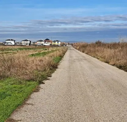 Photo 2 — Plot in Oblast Burgas, Pomorie