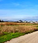 Парцел в Бургас, Поморие