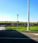 Парцел в Бургас, Поморие