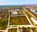 Снимка 3 — Парцел в Плевен, Пордим