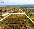 Снимка 4 — Парцел в Плевен, Пордим