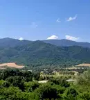 Парцел в София, Правец