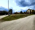 Снимка 3 — Парцел в София, Правец