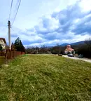 Парцел в София, Правец