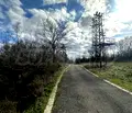 Снимка 4 — Парцел в Бургас, Приморско