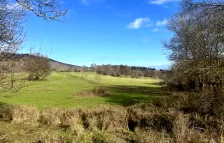 Парцел в Бургас, Приморско