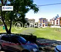 Снимка 2 — Парцел в Бургас, Приморско