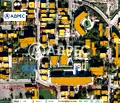 Снимка 3 — Парцел в Бургас, Приморско