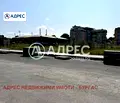 Снимка 4 — Парцел в Бургас, Приморско