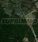 Парцел в Бургас, Приморско