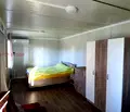 Снимка 2 — Парцел в Бургас, Приморско