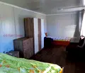 Снимка 3 — Парцел в Бургас, Приморско