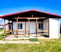 Снимка 4 — Парцел в Бургас, Приморско