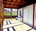 Снимка 5 — Парцел в Бургас, Приморско
