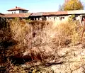 Снимка 4 — Парцел в Пловдив, Първомай