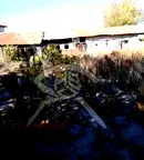 Парцел в Пловдив, Първомай