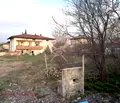 Снимка 2 — Парцел в Пловдив, Първомай